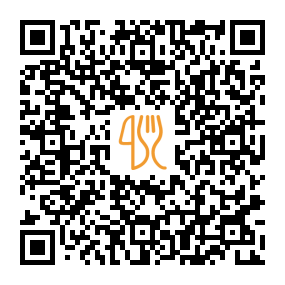 Link con codice QR al menù di Okko S Eiscafe