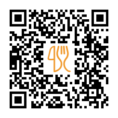 Link con codice QR al menù di Bar11