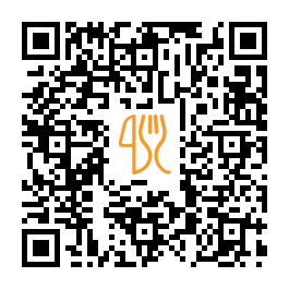 Link con codice QR al menù di Bäckerei Krauss