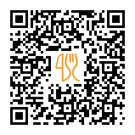 Link con codice QR al menù di Killiwilly