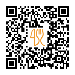 Link con codice QR al menù di Kamm In Frisuren