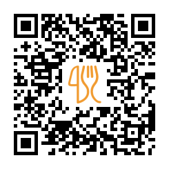 Link con codice QR al menù di Ostburger Eck