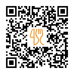 Link con codice QR al menù di Dönermax Vimbuch