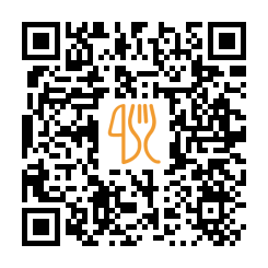 Link con codice QR al menù di Cafelix Coffee Roasters