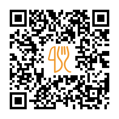Link con codice QR al menù di Tier