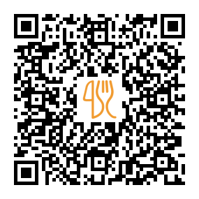 Link con codice QR al menù di Barteroder Feinkost GmbH