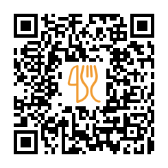 Link con codice QR al menù di Müllers Ehrenfeld