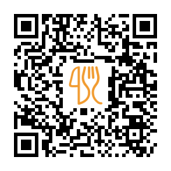 Link con codice QR al menù di Wang-haus Chinesisches