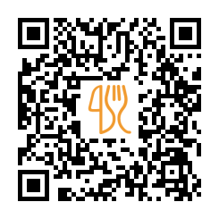Link con codice QR al menù di Bäcker Kroll