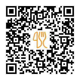 Link con codice QR al menù di Zuckersuess Maxl Bäck