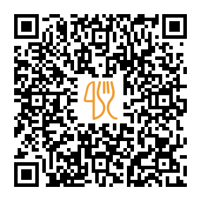 Link con codice QR al menù di Museumscafé Das Literatur Café