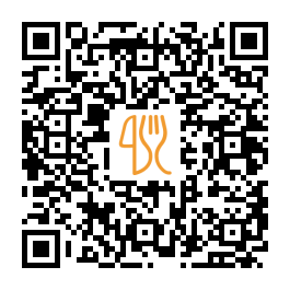 Link con codice QR al menù di Cafe Luitpold