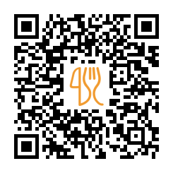 Link con codice QR al menù di Frieda Köln