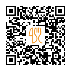Link con codice QR al menù di Bowling Park Mannheim