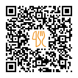 Link con codice QR al menù di Eiscafé Riviera