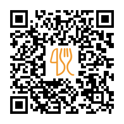 Link con codice QR al menù di Fisch Hembsch