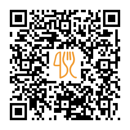 Link con codice QR al menù di Café Eiszeit