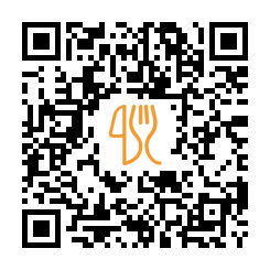 Link con codice QR al menù di Bray'ers