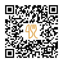 Link con codice QR al menù di Ishot