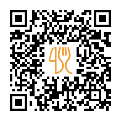 Link con codice QR al menù di Café Pilz
