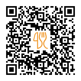 Link con codice QR al menù di Ludwig Neumüller