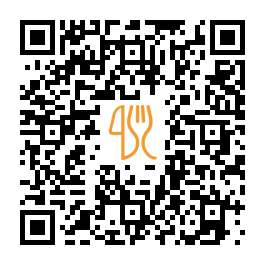 Link con codice QR al menù di Vier Ecken Seasonal Pizza