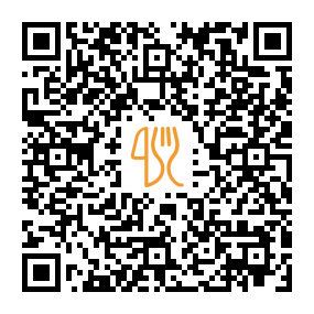 Link con codice QR al menu di China-Restaurant Jasmin