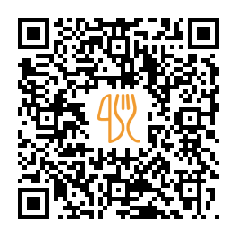 Link con codice QR al menù di Weingut Wagner