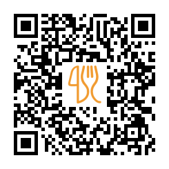 Link con codice QR al menù di Jim Beam