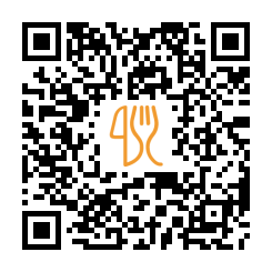 Link con codice QR al menù di Hako Ramen Prenzlauer Berg