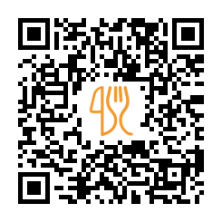 Link con codice QR al menù di Hideout