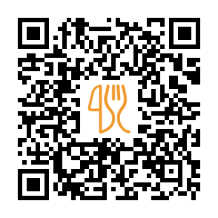 Link con codice QR al menù di Hackbarth’s