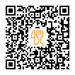 Link con codice QR al menù di Camping Achernsee