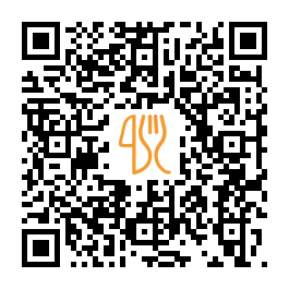 Link con codice QR al menù di Fernverkehr Zedtwitz