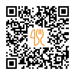 Link con codice QR al menù di Orig. Thüringer Rostbratwurstgrill Burgertankstelle