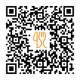 Link con codice QR al menu di Sv Piesport-radsport