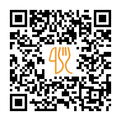 Link con codice QR al menù di S25 Bistro