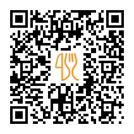Link con codice QR al menù di Diepenbrock