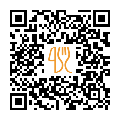 Link con codice QR al menù di Deck Kaffee