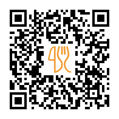 Link con codice QR al menù di India Express Indischer Imbiss