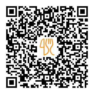 Link con codice QR al menu di Kurtis eventgastronomie - Restaurant LIDO