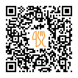 Link con codice QR al menù di Ringbahn Stuben