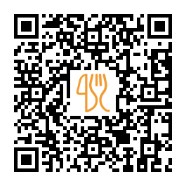 Link con codice QR al menù di Bumüller Back Gmbh