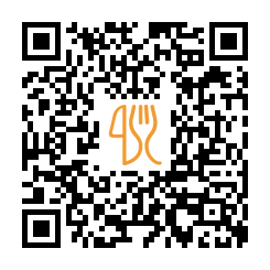 Link con codice QR al menù di Ms. Yen Sushi Bramsche