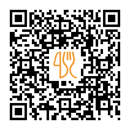 Link con codice QR al menù di Ginger