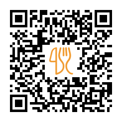 Link con codice QR al menù di Cafe Pyramide