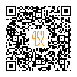 Link con codice QR al menù di Mango – Bar, Restaurant, Zülpicherstr.1