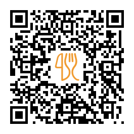 Link con codice QR al menù di Karim's Brasserie