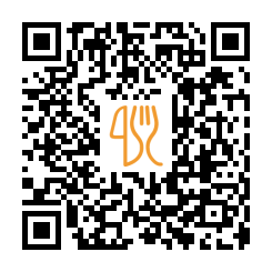 Link con codice QR al menù di Trödler