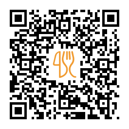 Link con codice QR al menù di Gerhard Krause
